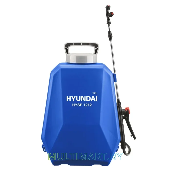 Опрыскиватель Hyundai HYSP 1212
